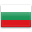 Sobrenomes Búlgaros