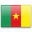 Sobrenomes Camaronês