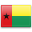 Sobrenomes Bissau-Guineenses