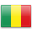 Sobrenomes Malianos