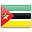 Sobrenomes Moçambicanos