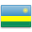 Sobrenomes Ruandeses