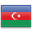 Sobrenomes Azerbaijanos