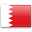 Sobrenomes Bahrainis