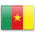 Sobrenomes Camaronês