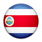 Sobrenomes costarriquenhos