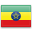 Sobrenomes Etíopes