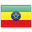 Sobrenomes Etíopes