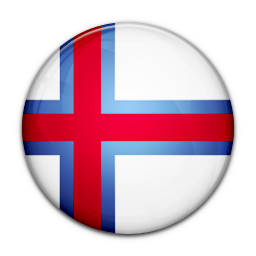 Sobrenomes  Faroês 