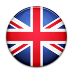 Sobrenomes Britânico