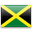 Sobrenomes jamaicanos