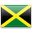 Sobrenomes jamaicanos