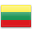 Sobrenomes Lituanos