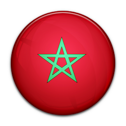 Sobrenomes  Marroquinos 