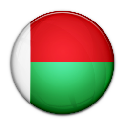 Sobrenomes  Malgaxe 