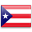 Sobrenomes Porto-riquenhos