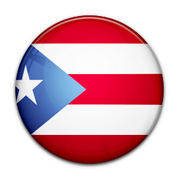 Sobrenomes  Porto-riquenhos 