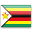 Sobrenomes Zimbabweanos