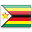 Sobrenomes Zimbabweanos
