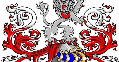 História dos Pintos: uma família de guerreiros