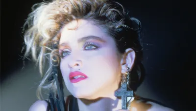 Cruz: a linhagem religiosa explicada