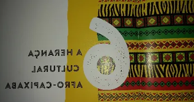 A influência dos apelidos na cultura e tradições