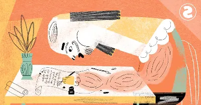 A tradição dos sobrenomes compostos no Brasil