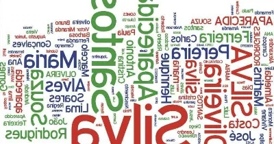 Descubra a origem do sobrenome Almeida