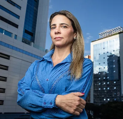 Conheça a linhagem dos Mahlmeister