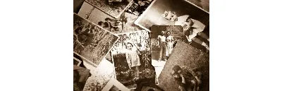 Descobrindo histórias emocionantes por trás dos sobrenomes