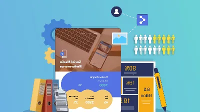 Como documentar suas descobertas de maneira adequada e profissional