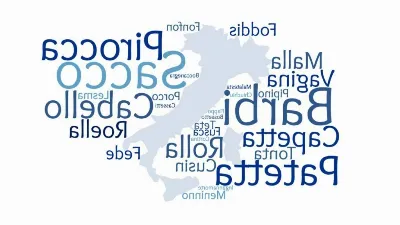 Você sabia que muitos sobrenomes têm significados em outras línguas?
