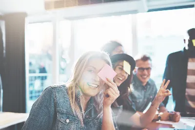 O que significa ter um sobrenome composto?