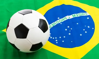 Sobrenomes que se originaram a partir de apelidos