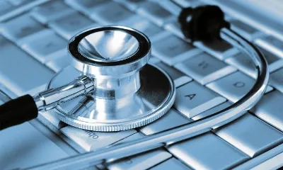 Procurando o nome certo: cuidados na hora da pesquisa online