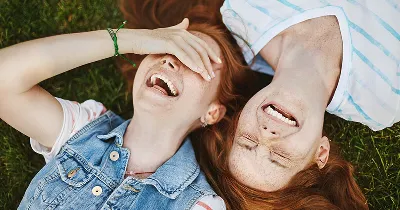 Como lidar com nomes diferentes para a mesma pessoa na pesquisa genealógica