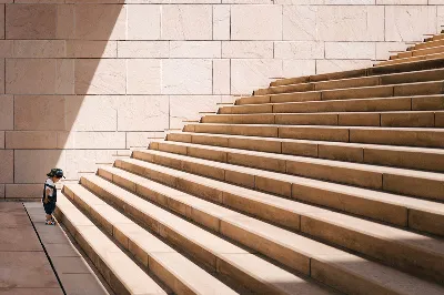 Dicas para iniciar uma pesquisa genealógica de sucesso