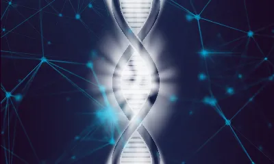 A relação entre sobrenomes e a genética humana