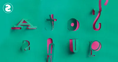 Por que a pronúncia dos sobrenomes varia tanto no Brasil?