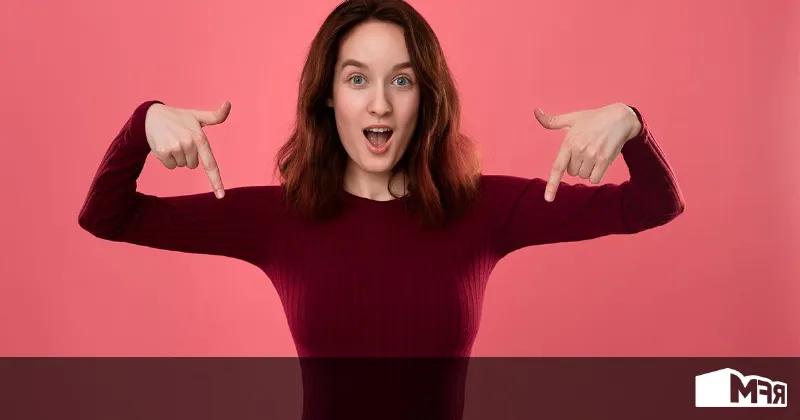 O mistério por trás do sobrenome Gonçalves