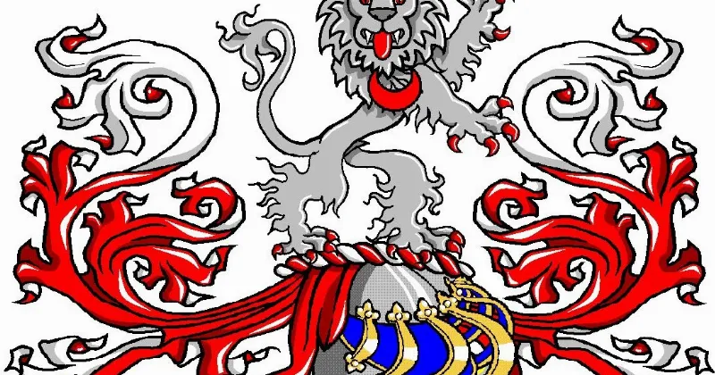 História dos Pintos: uma família de guerreiros