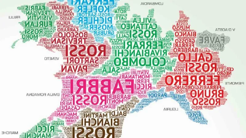 O significado oculto dos sobrenomes portugueses