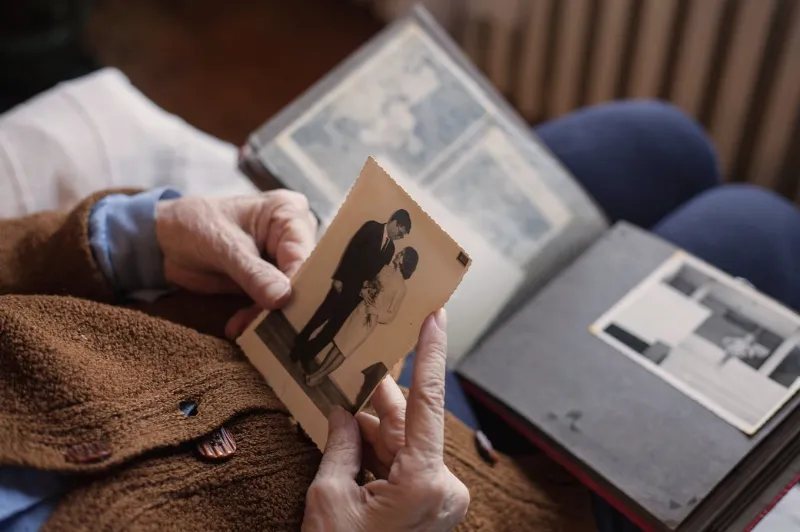 A importância dos sobrenomes na pesquisa histórica