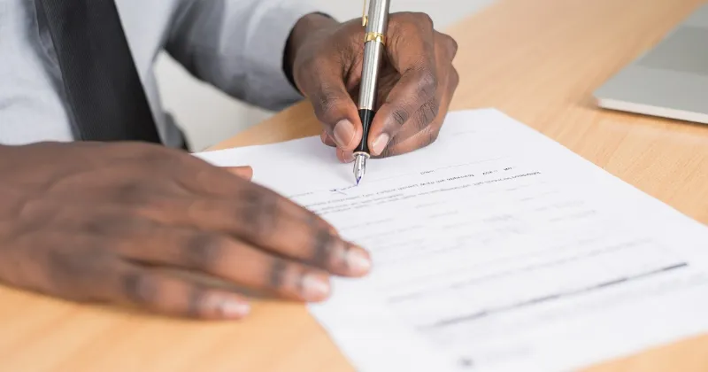 Os sobrenomes mais raros em Portugal e Brasil