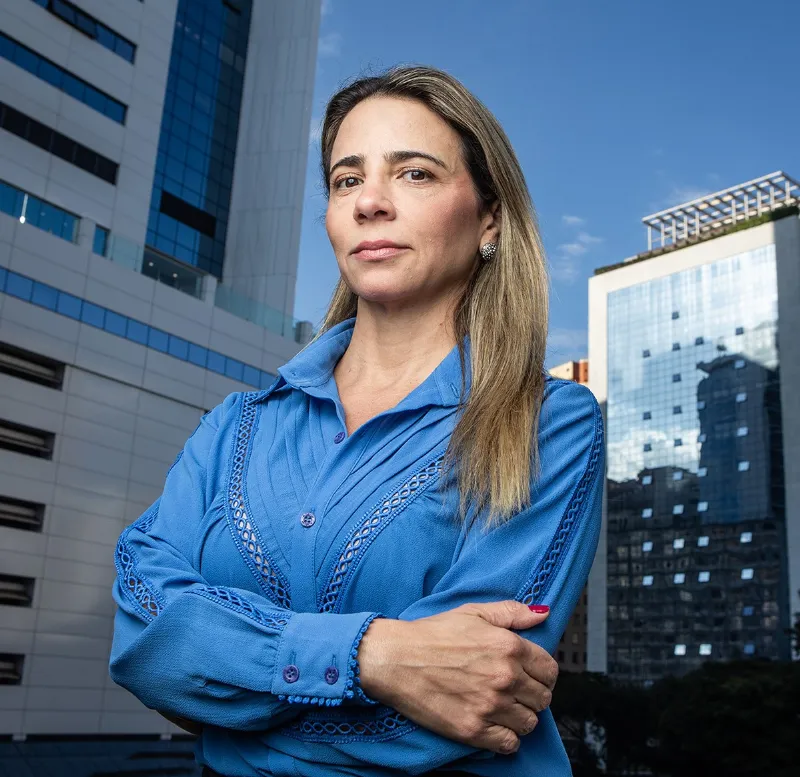 Conheça a linhagem dos Mahlmeister